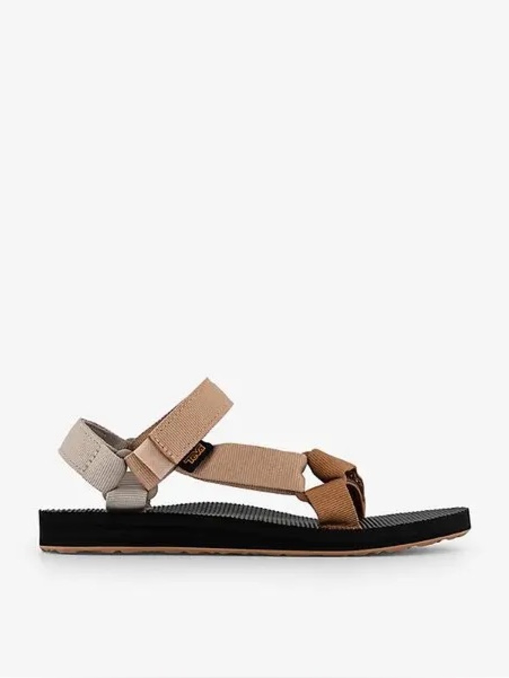 Teva Maple Original Universal Woven Sandals Size 8 US